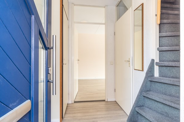 Medium property photo - Gaffelhof 19, 6418 KB Heerlen